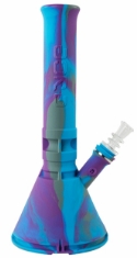top products image