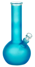 top products image