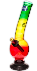 top products image