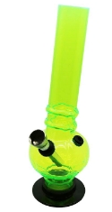 top products image
