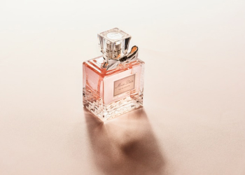 perfume