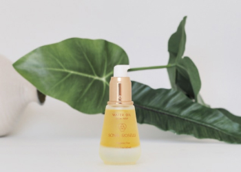 skin care