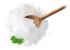 dead sea salt