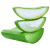 peanut oil
