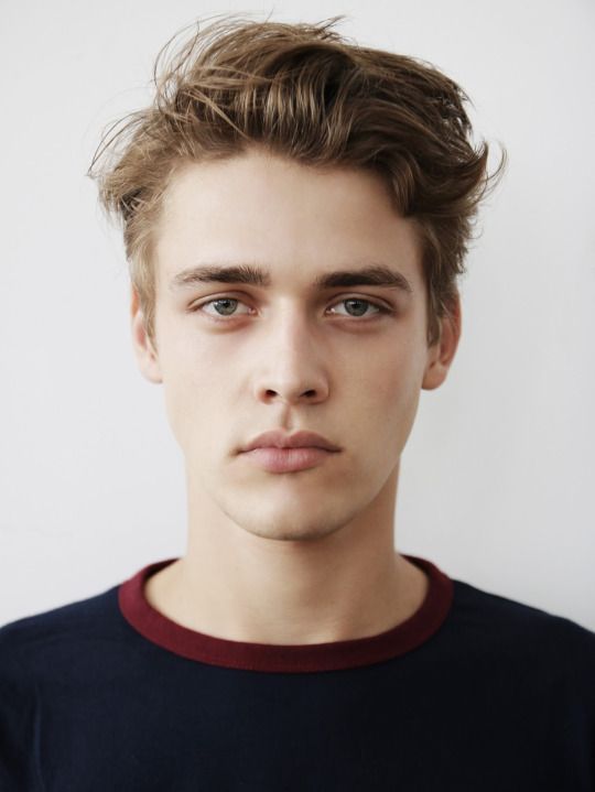 Michael Gabson
